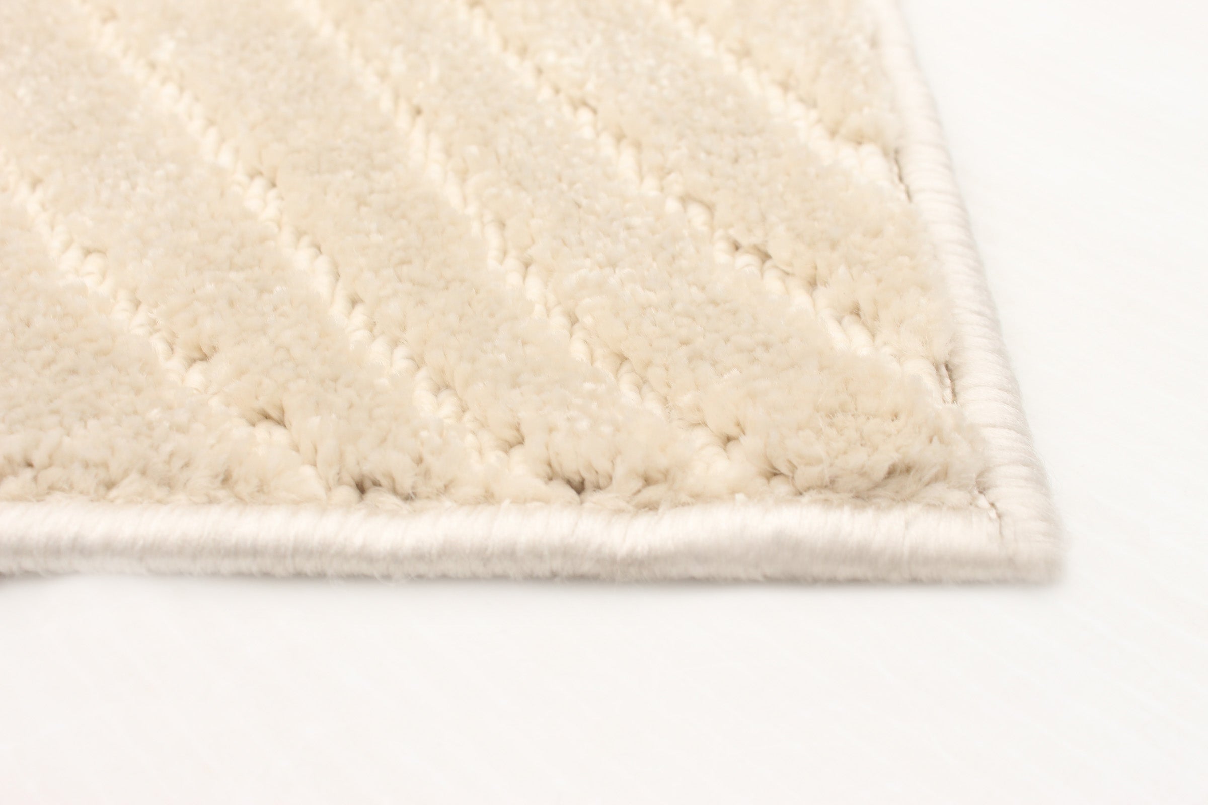 Vector Ivory