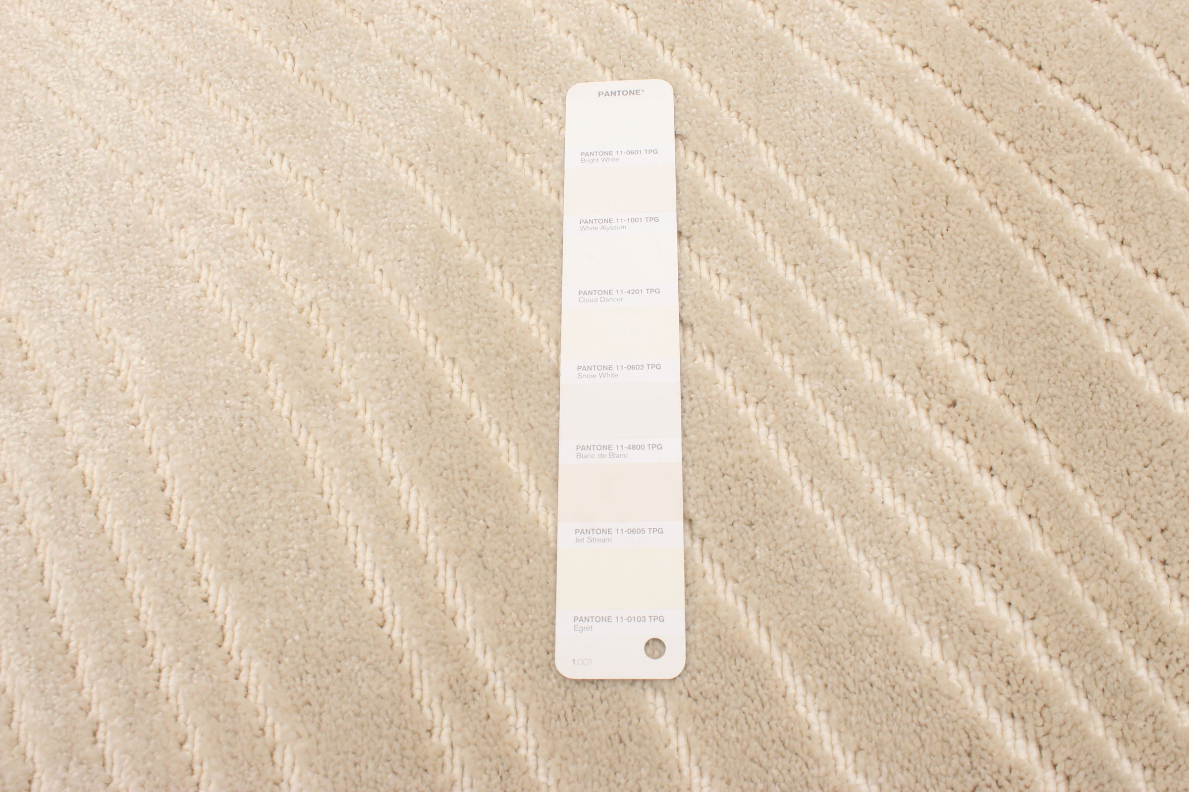 Vector Ivory