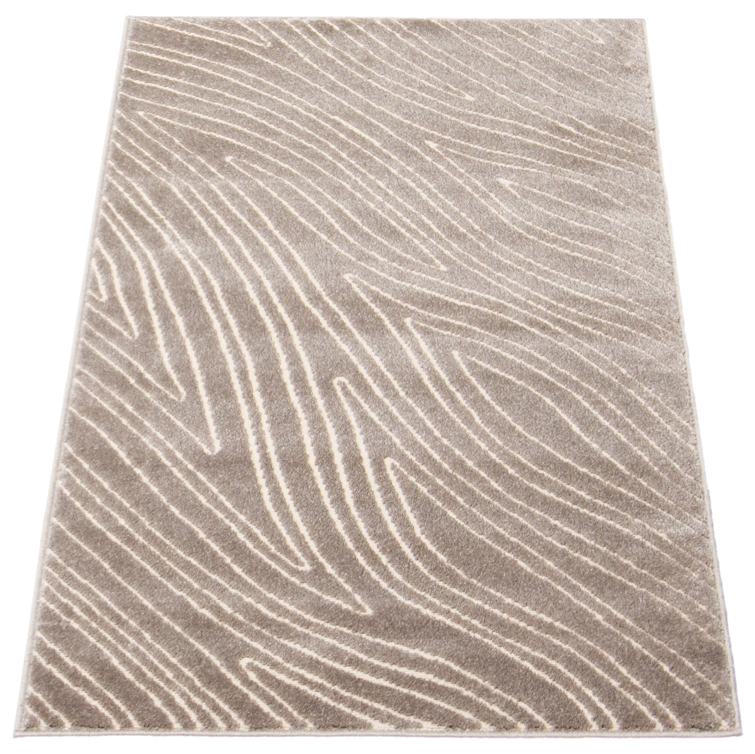 Vector Taupe