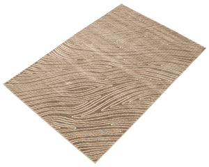 Vector Taupe