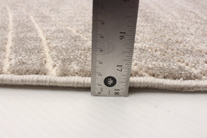 Vector Taupe