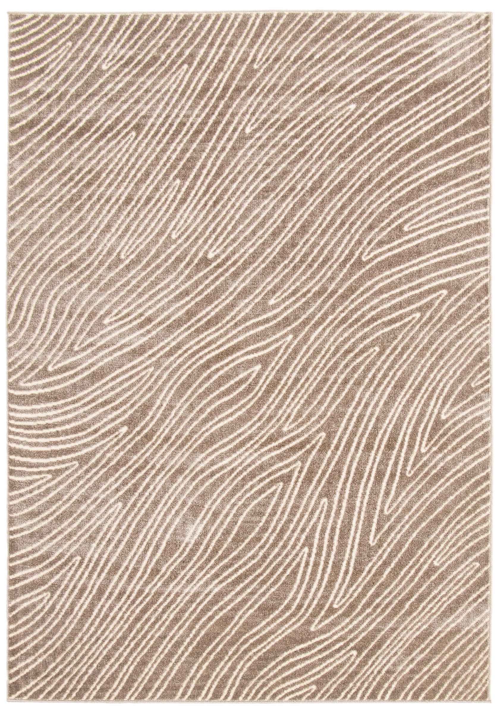 Vector Taupe
