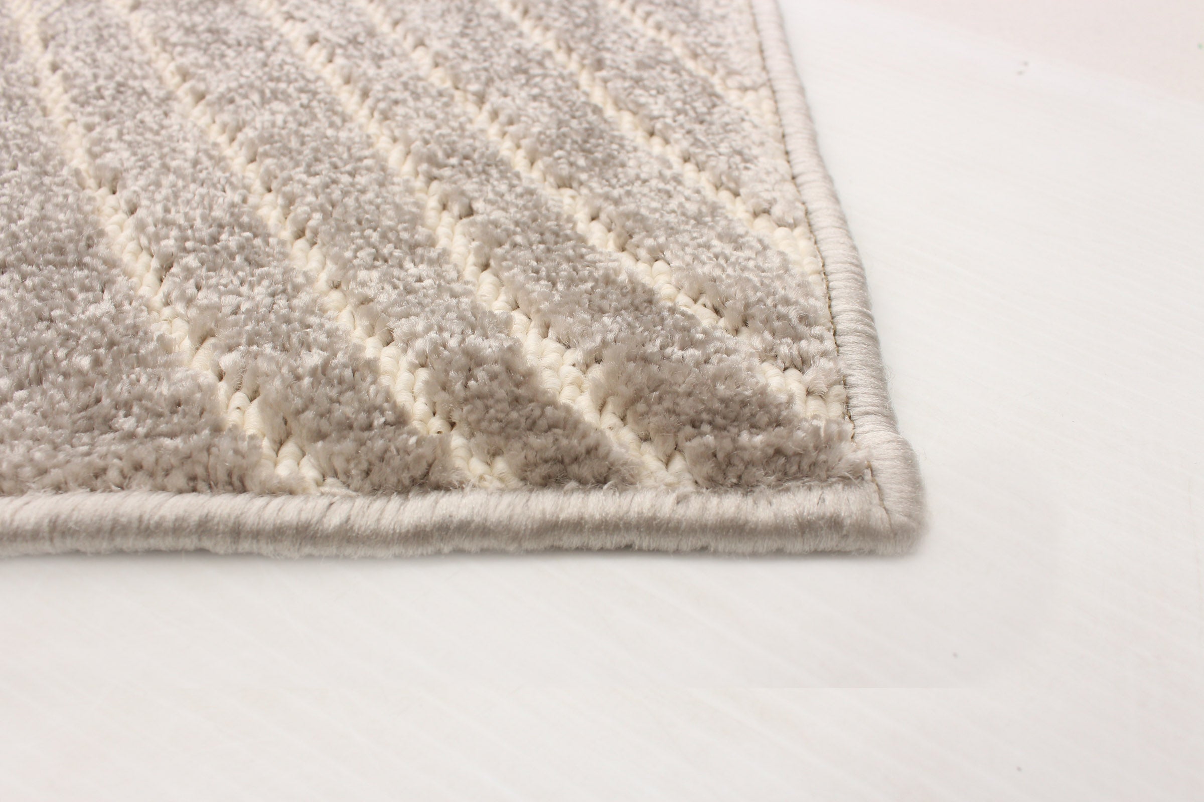 Vector Taupe