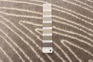 Vector Taupe