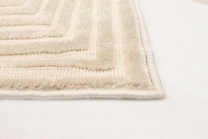 Trona Ivory