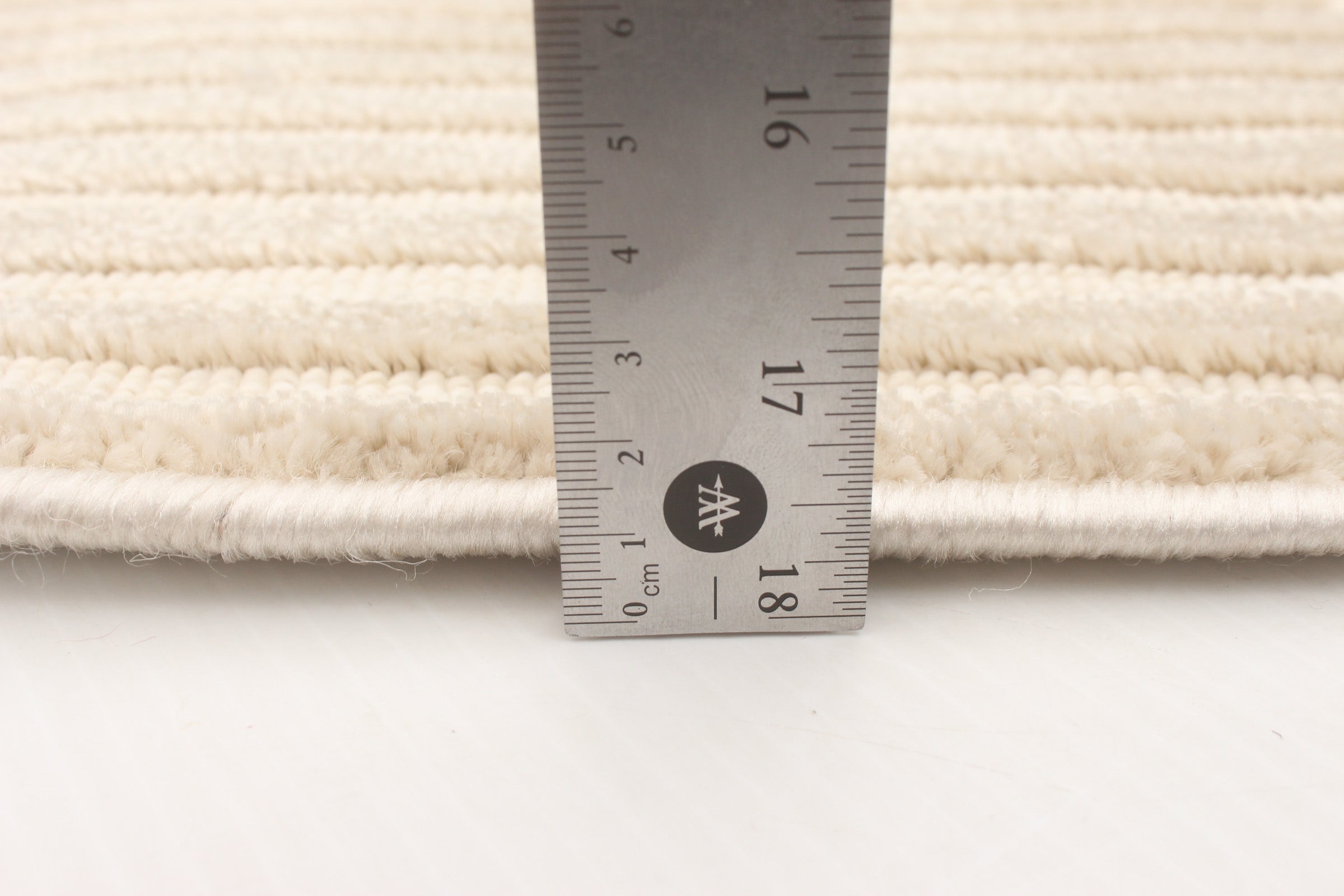 Trona Ivory