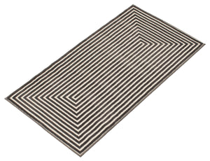 Trona Grey
