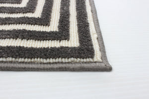 Trona Grey