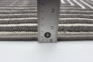 Trona Grey