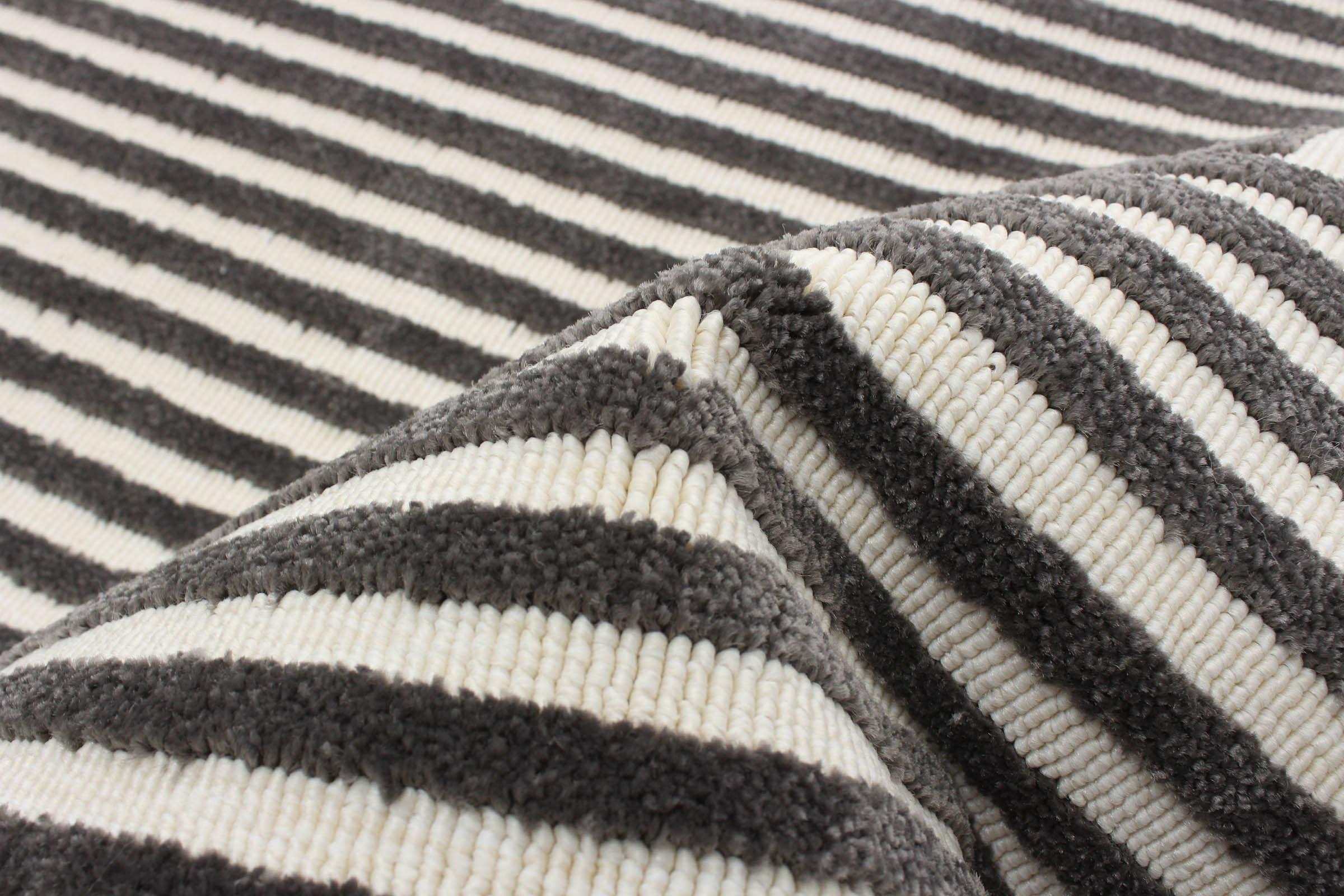 Trona Grey