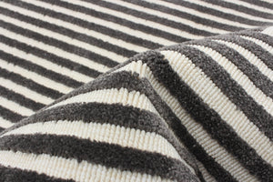 Trona Grey