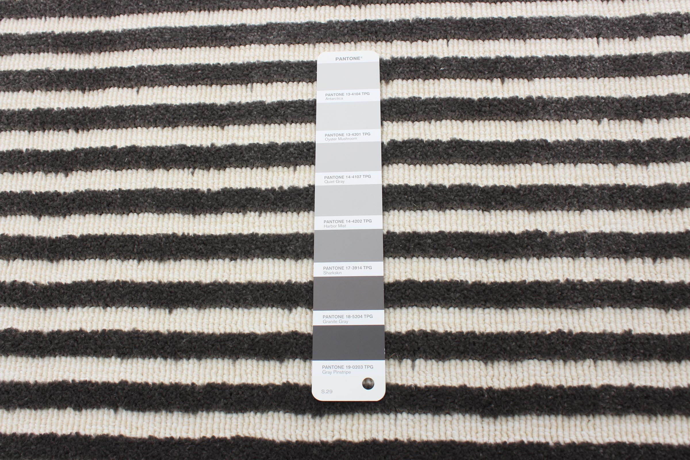 Trona Grey