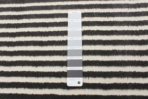 Trona Grey