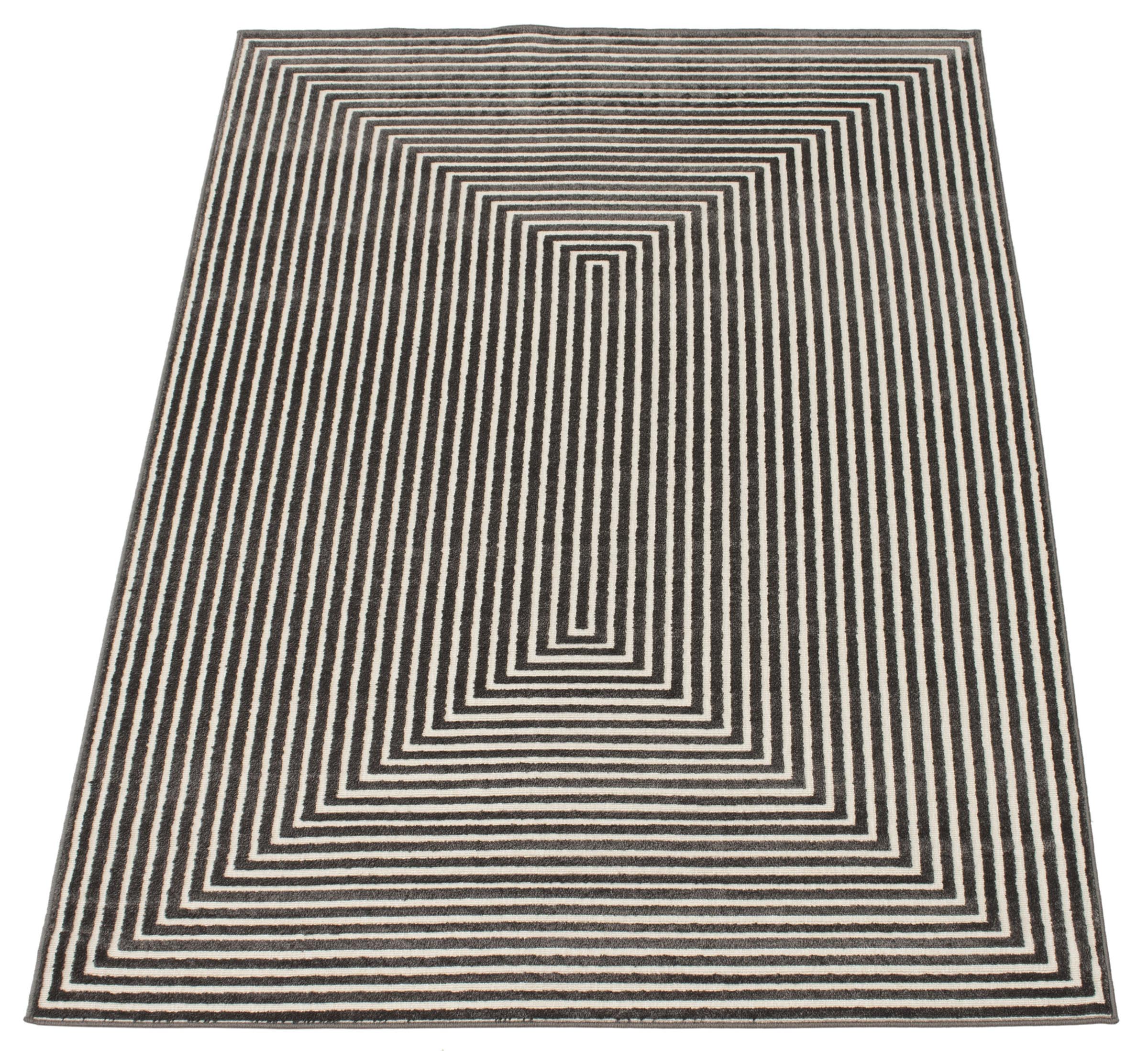 Trona Grey