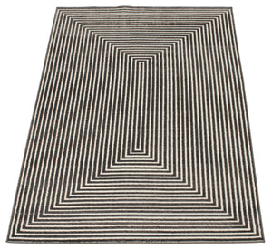 Trona Grey