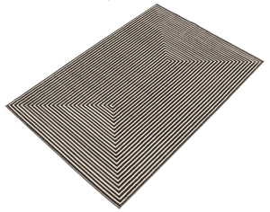 Trona Grey