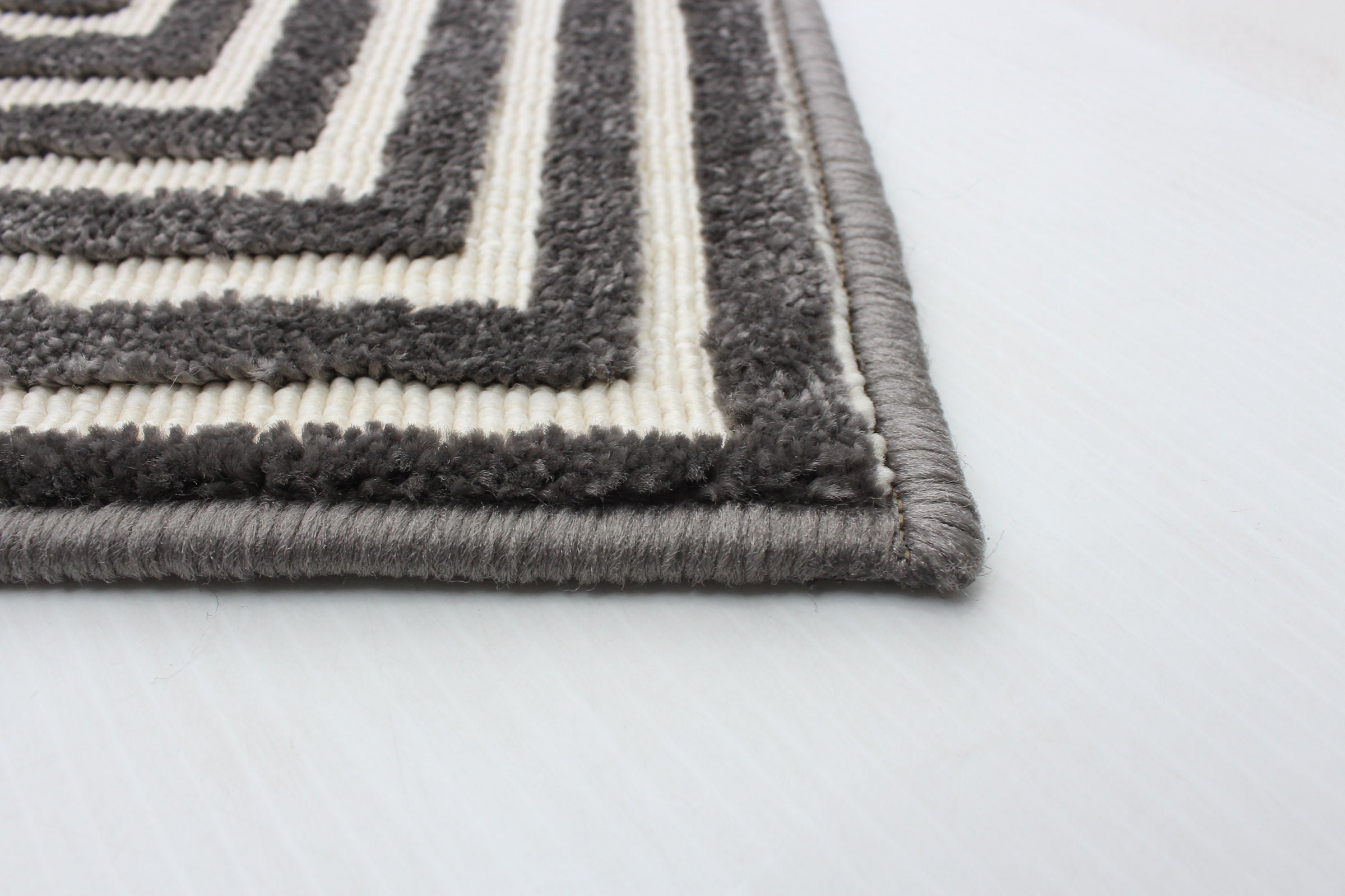 Trona Grey