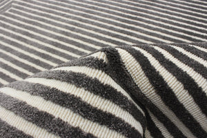 Trona Grey