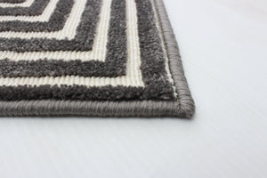 Trona Grey