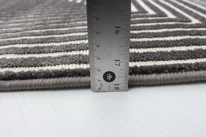 Trona Grey