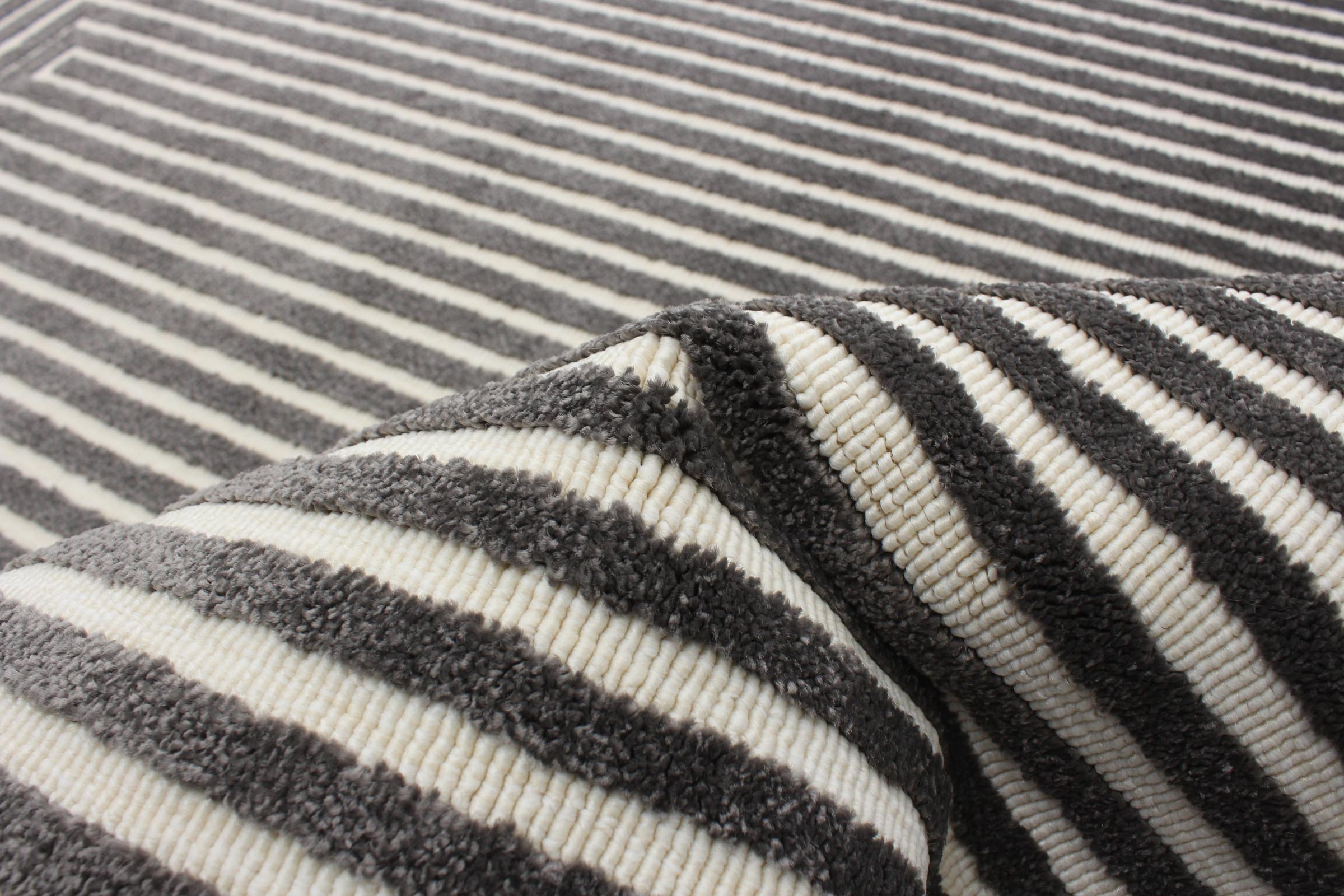 Trona Grey