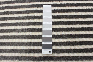 Trona Grey