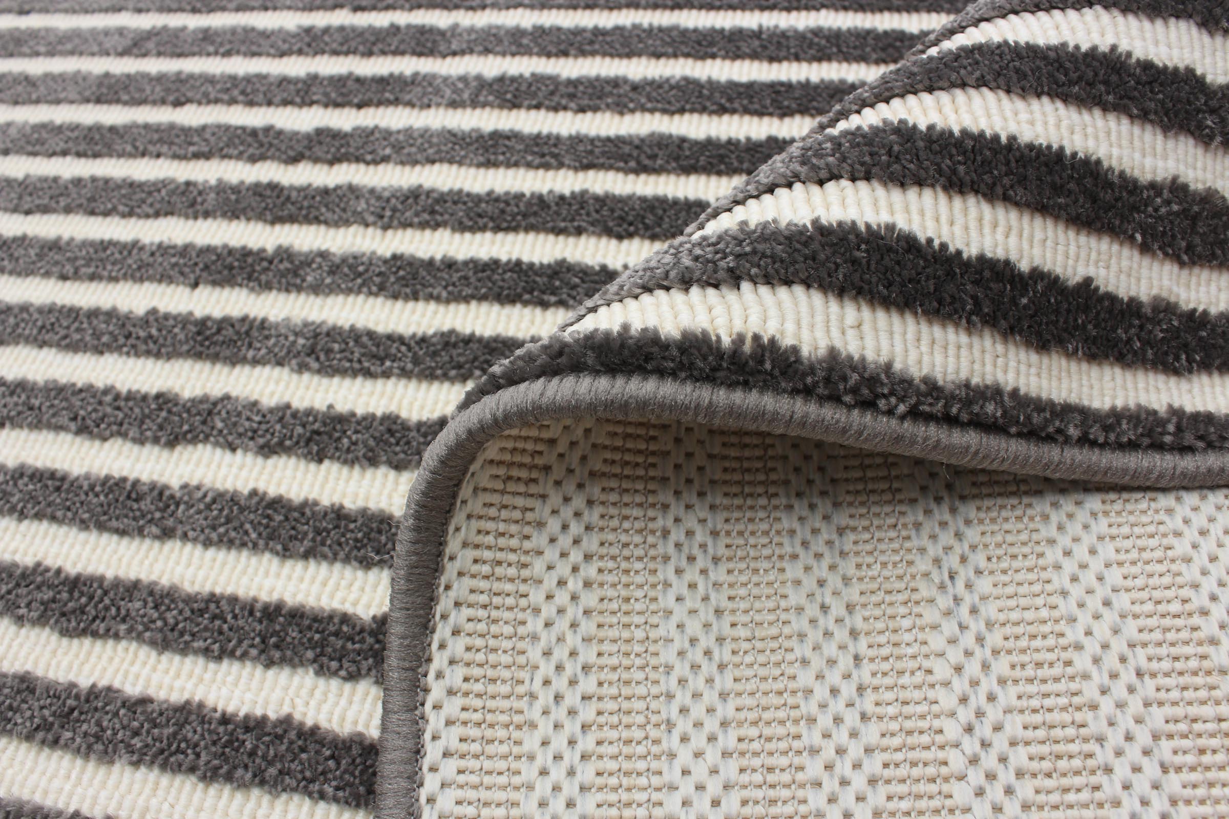 Trona Grey