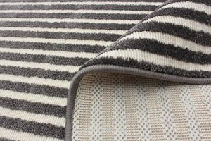 Trona Grey