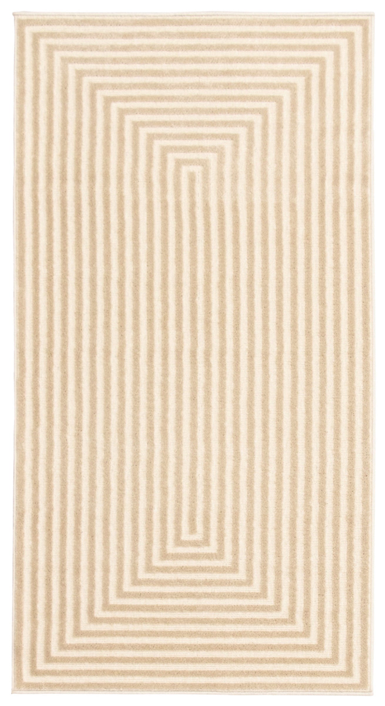 Trona Ivory