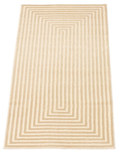 Trona Ivory