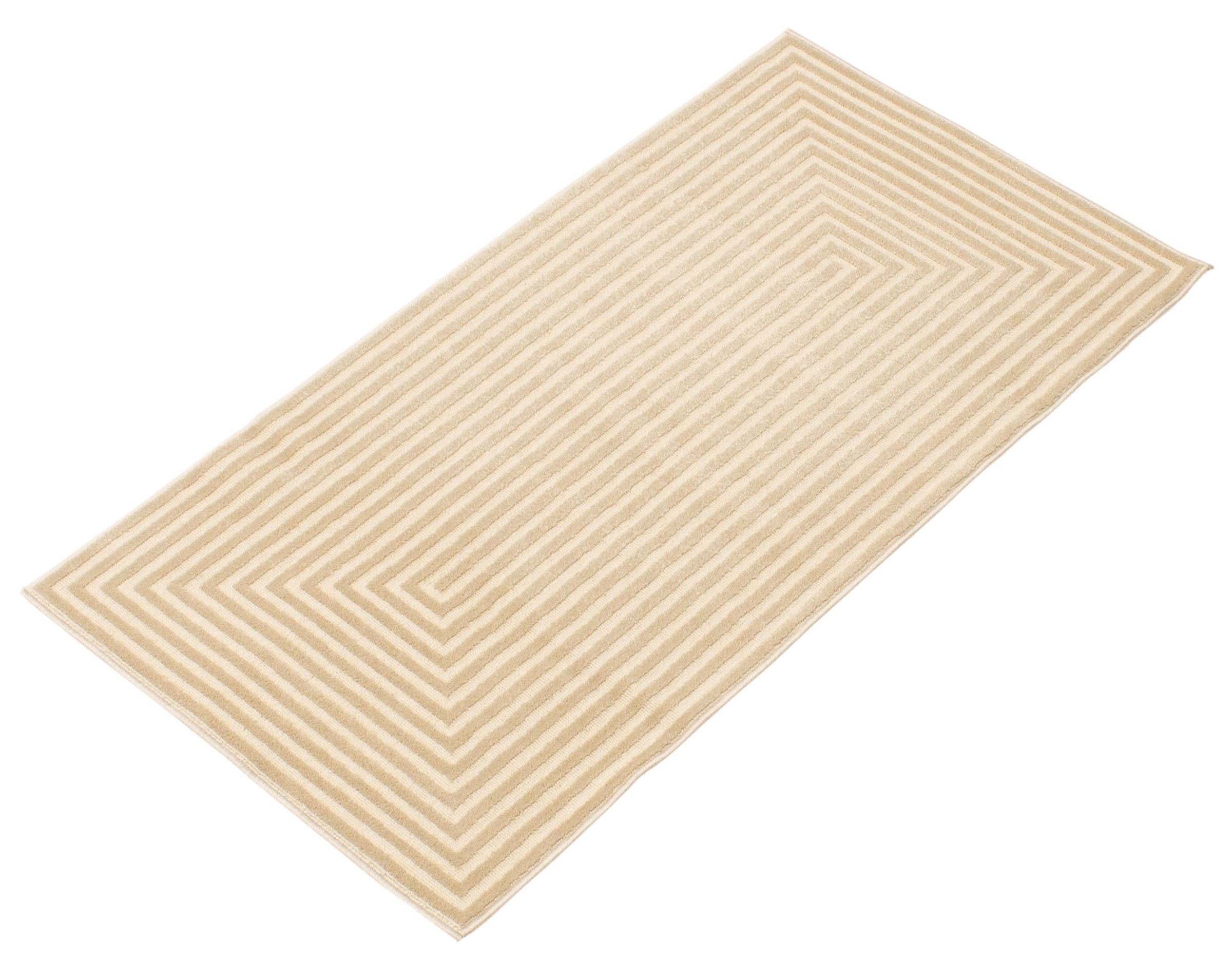 Trona Ivory