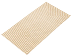Trona Ivory