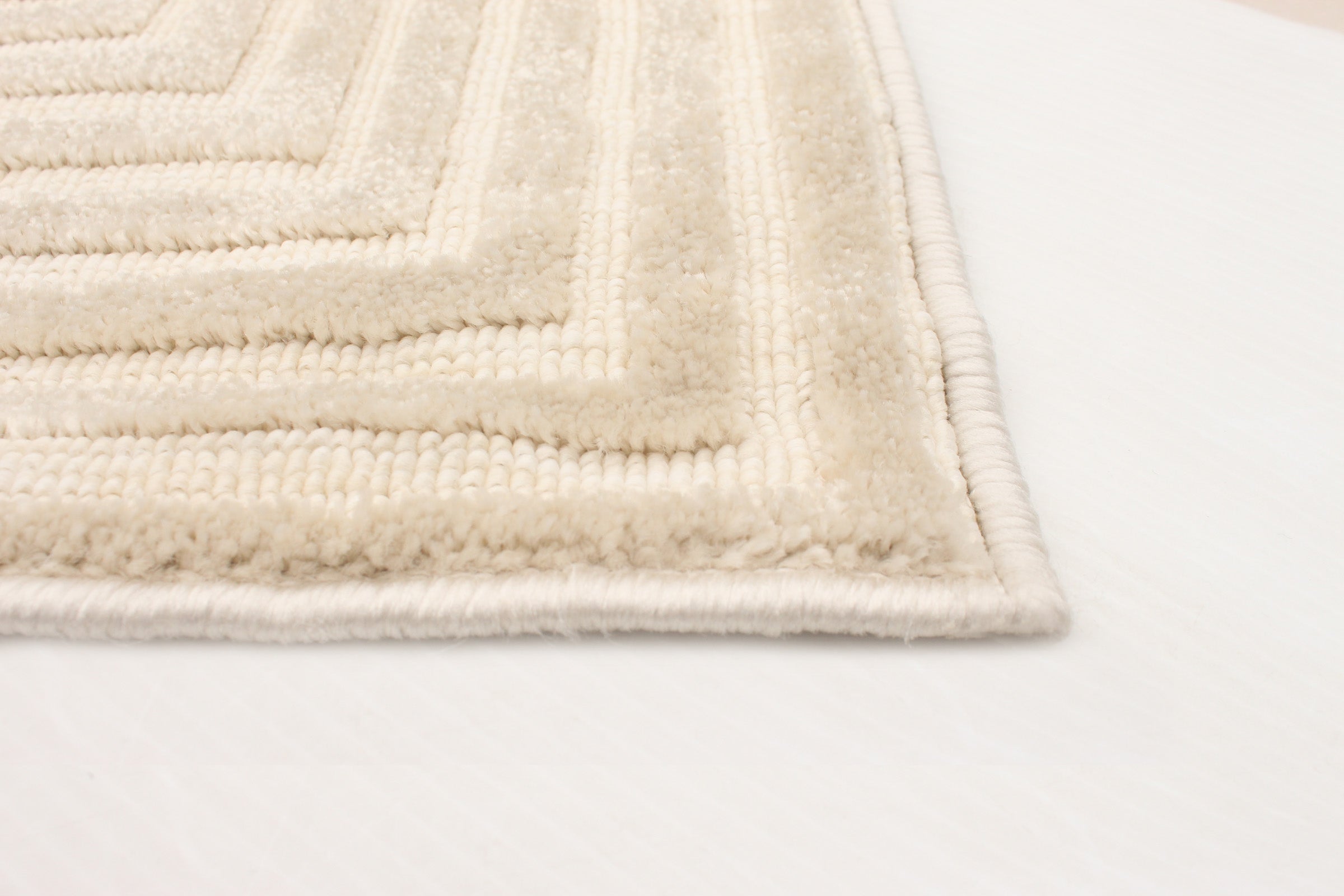 Trona Ivory