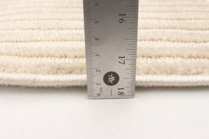 Trona Ivory