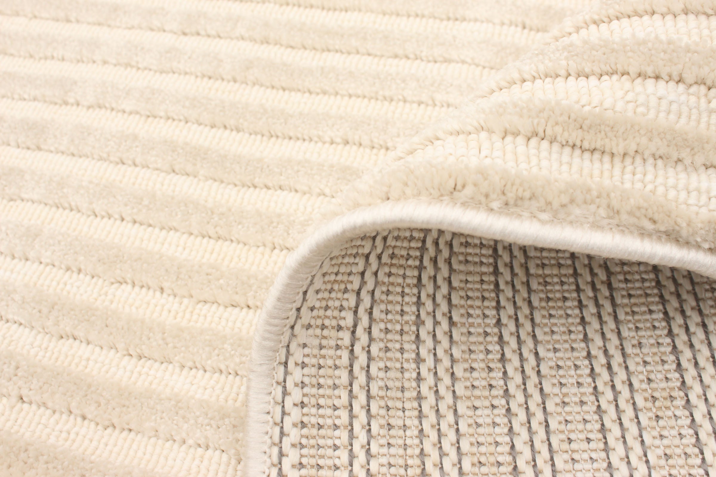 Trona Ivory