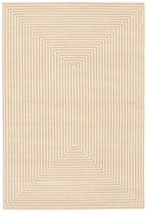 Trona Ivory