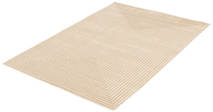 Trona Ivory