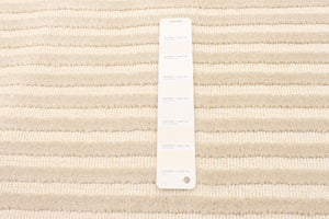 Trona Ivory
