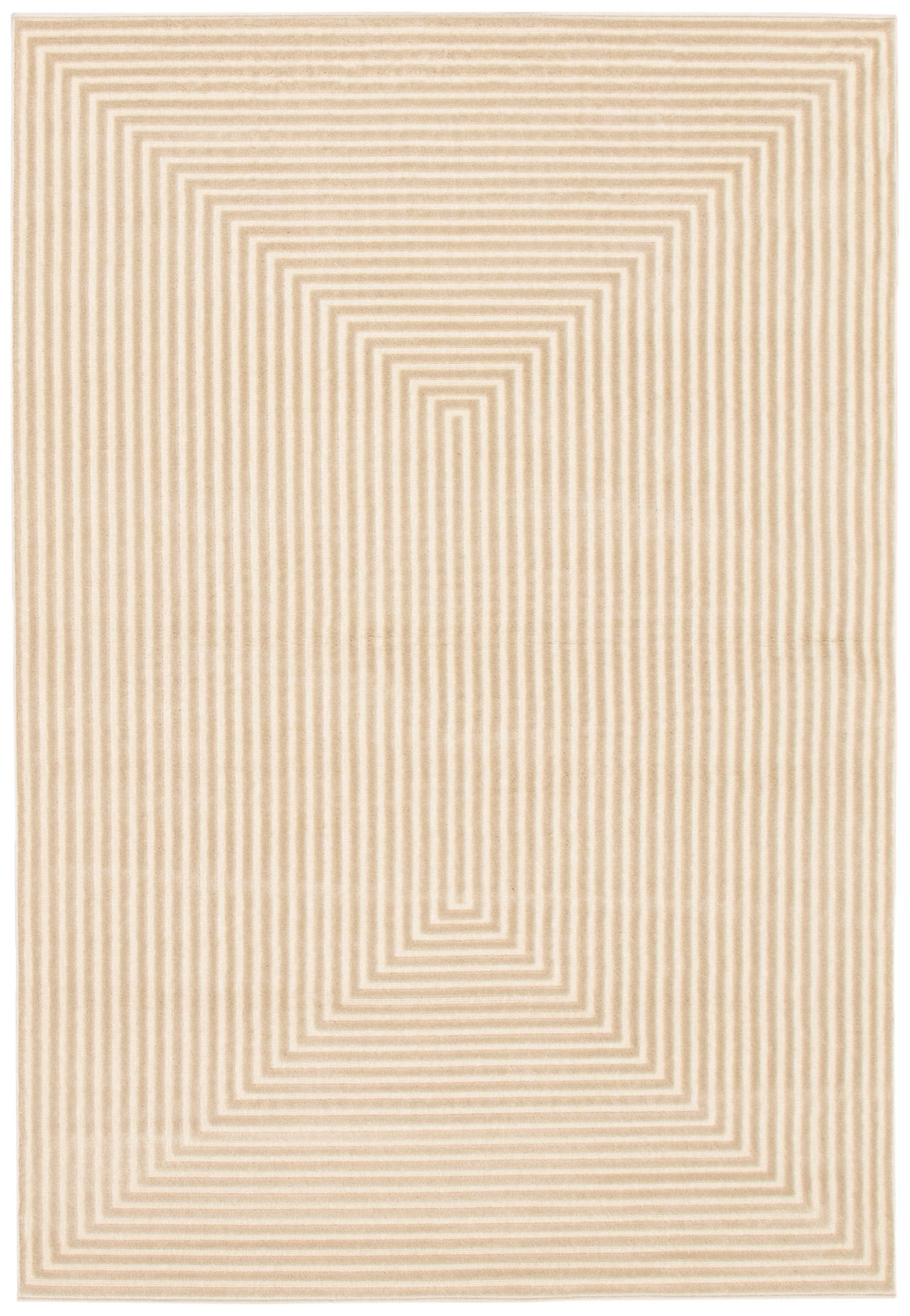Trona Ivory