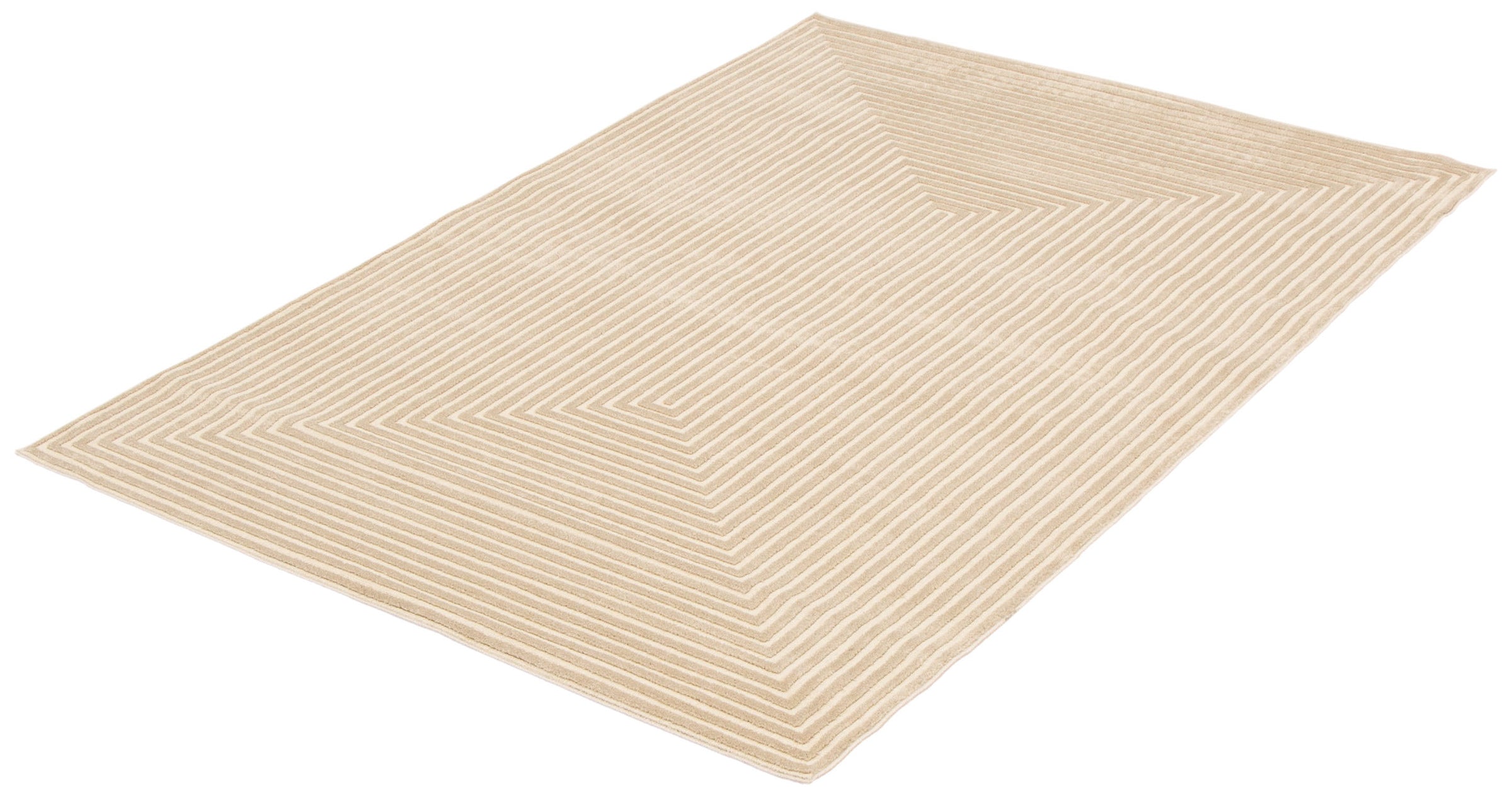 Trona Ivory