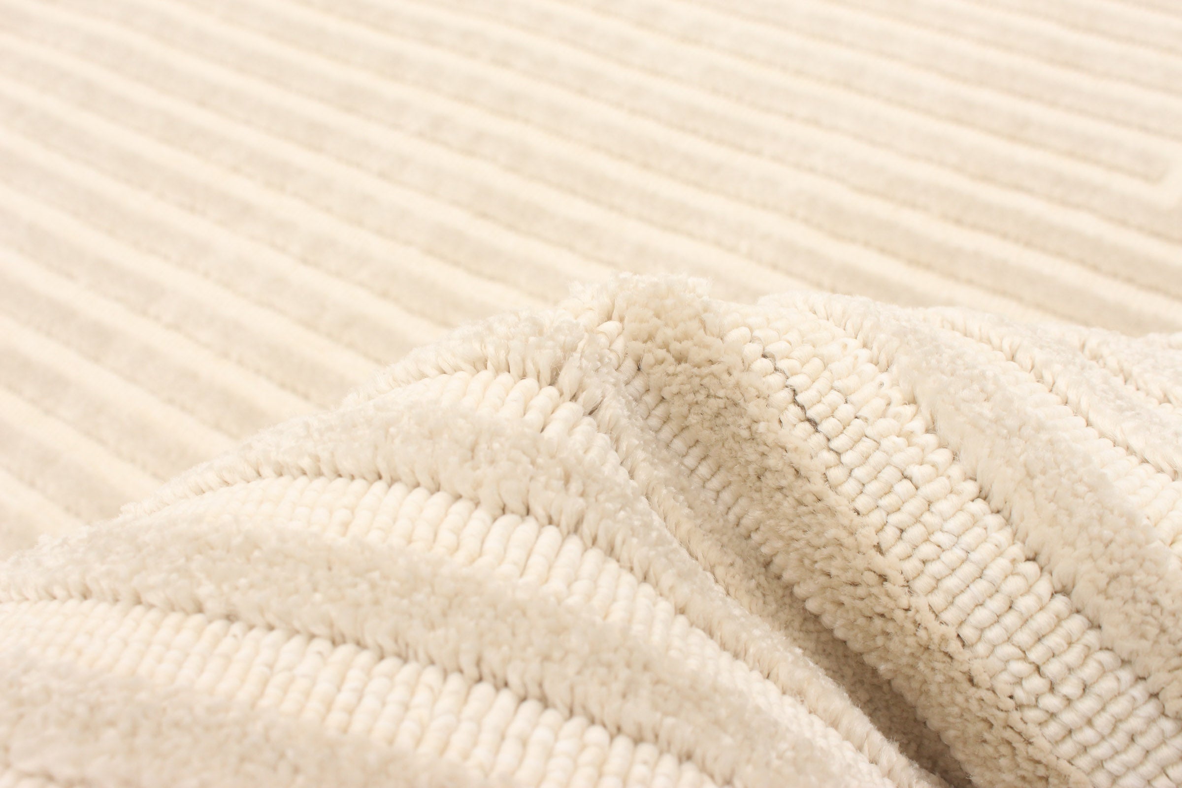 Trona Ivory