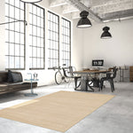 Load image into Gallery viewer, Trona Ivory
