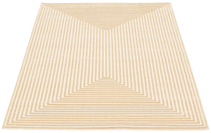 Trona Ivory