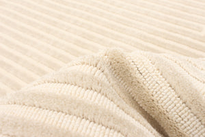Trona Ivory