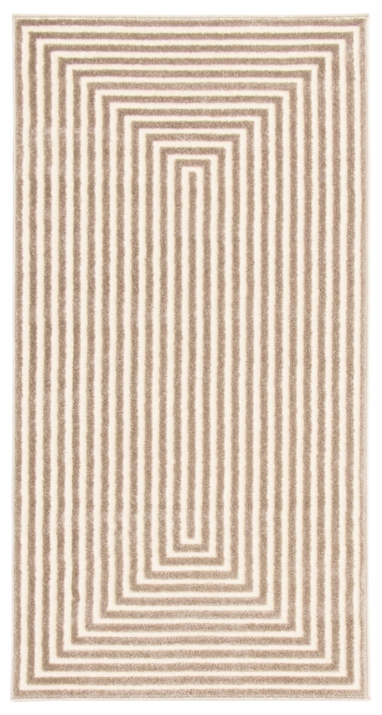 Trona Taupe