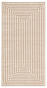 Trona Taupe