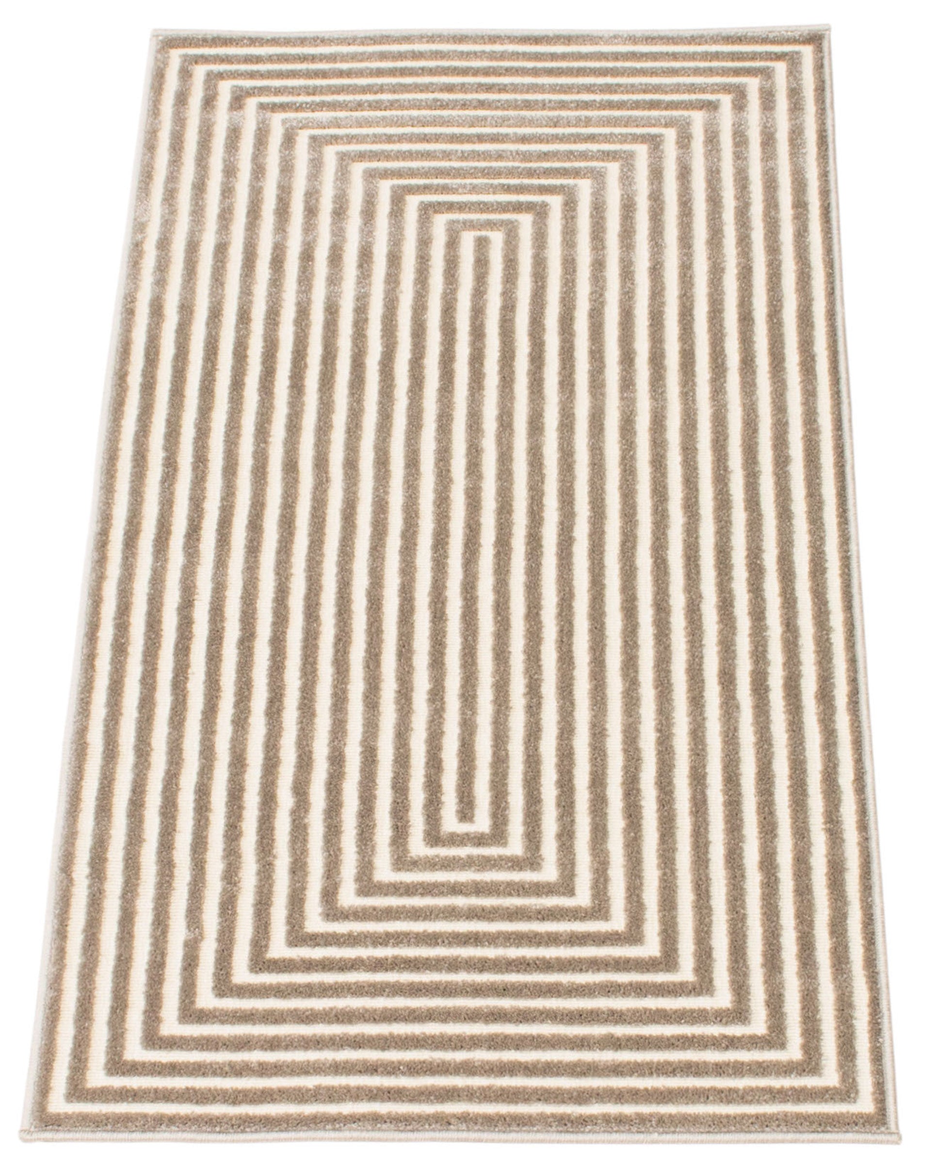 Trona Taupe