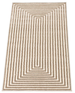 Trona Taupe