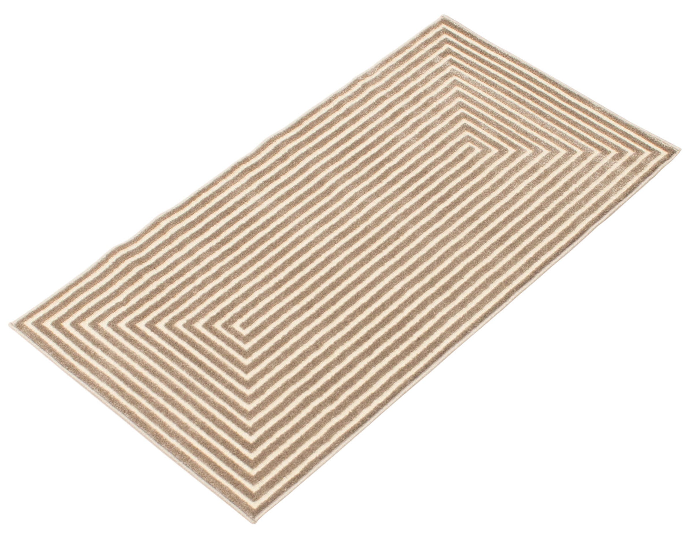 Trona Taupe