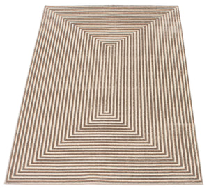 Trona Taupe